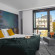 Photos Novotel Suites Paris Expo Porte de Versailles
