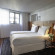 Photos Hotel Paris Bastille Boutet - MGallery by Sofitel