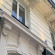 Photos Newhotel Le Voltaire