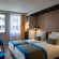 Photos Mercure Paris 17 Batignolles