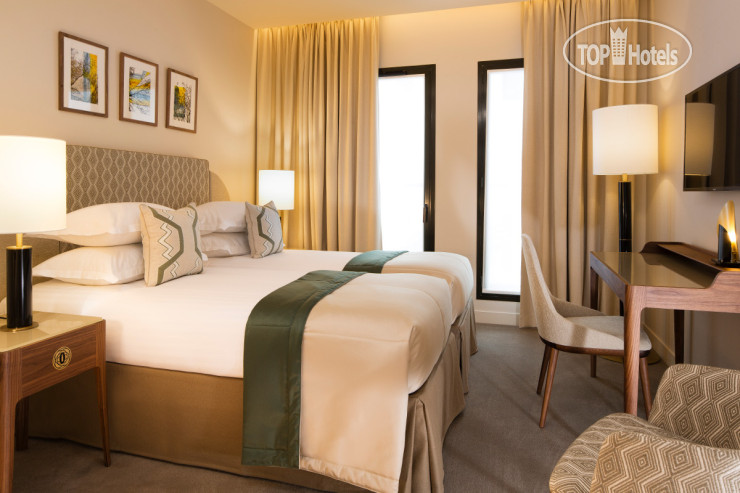 New photos from tourists Le Tsuba Hotel 4*