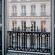 Photos Monna Lisa