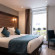 Photos Apolonia Paris Montmartre; Sure Hotel Collection By Best Western