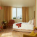 Photos Okko Hotels Paris Rosa Parks