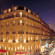 Photos Claridge Bellman