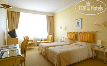 New photos from tourists PLEY Hotel 4*