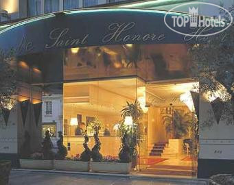 Hotel photo PLEY Hotel 4*