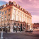 Photos Hotel de Vendome