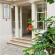 Photos Residence la Concorde