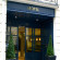 Photos Best Western Louvre Opera