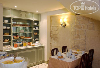 New photos from tourists Best Western Ducs De Bourgogne 4*