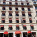 Photos Best Western Ducs De Bourgogne