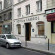 Photos Chabrol