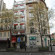 Фото Cosmotel