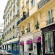 Photos De Nemours