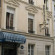 Photos De Belgique