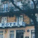 Photos Est