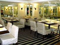 Hotelier's photos Brescia 3*