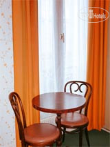 New photos from tourists Kuntz 2*