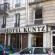 Photos Kuntz
