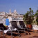 Фото Citadines Aparthotel Montmartre