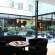 Photos Citadines Aparthotel Opera Grands Boulevards