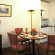 Photos Citadines Aparthotel Tour Eiffel