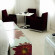 Photos Streets Hotel by Murano