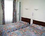 New photos from tourists Amiot 2*