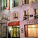 Photos Exclusive Hotel Baudelaire Opera