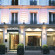 Photos D'Albe