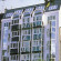 Photos Citadines Paris Maine Montparnasse