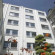 Photos Residhotel Residence Cadet