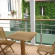 Photos Residhotel Imperial Rennequin