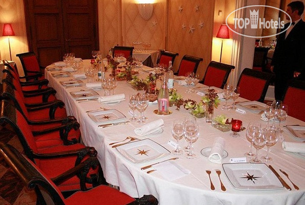 New photos from tourists Maison Astor Paris Curio Collection by Hilton 4*