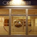 Photos Best Western Opera d'Antin