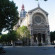 Photos Saint Augustin Elysees