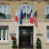 Photos Grand Hotel Chicago (ex.Mercure Paris St Lazare Monceau Hotel)