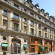 Photos Citadines Paris Opera Vendome