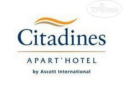 Новые добавленные фото туристов Citadines Paris Trocadero 3*