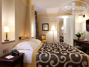 New photos from tourists Du Bois 3*