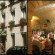 Photos Jardin de Villiers