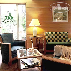 New photos from tourists Magellan 3*