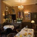 Photos Hotel Mathis Paris