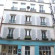 Photos Monceau Wagram