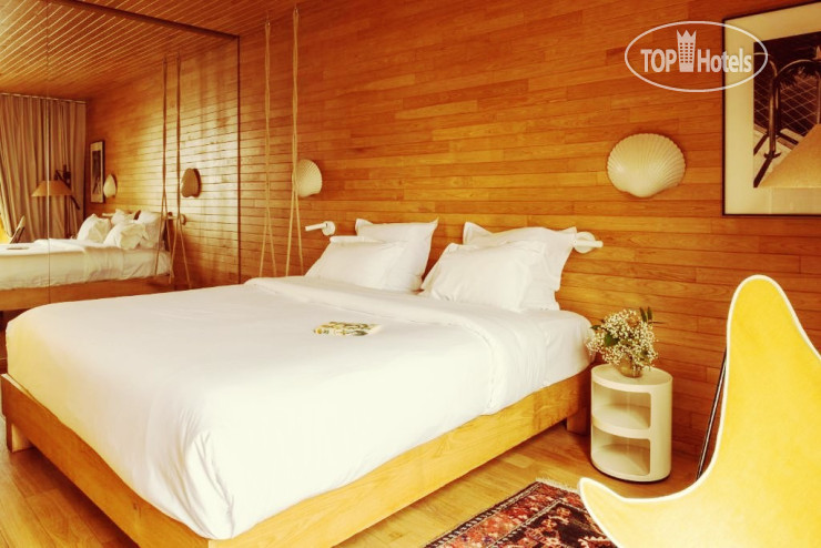 New photos from tourists Hotel Cabane - Orso Hotels 3*