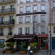 Photos De Prony