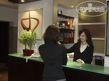 Hotel photo Stella 3*