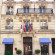 Photos Tilsitt Etoile