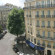 Photos Le 123 Elysees